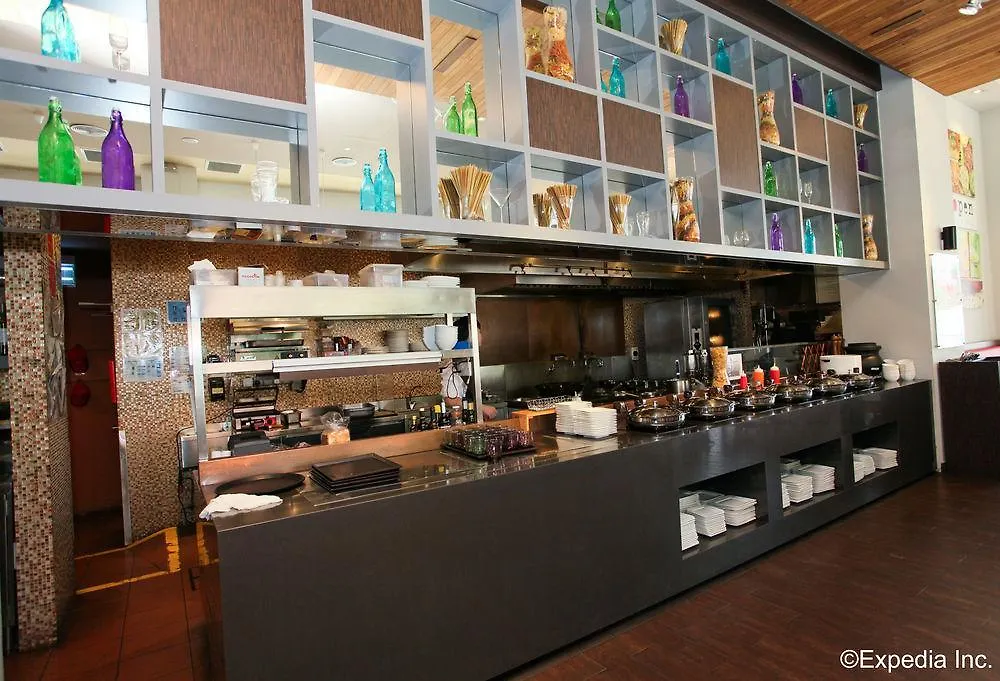Ibis Singapore Novena
